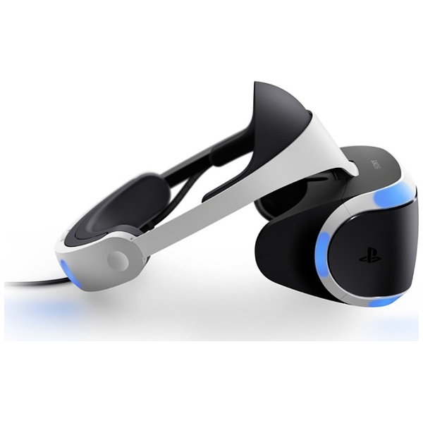 PlayStation VR_4