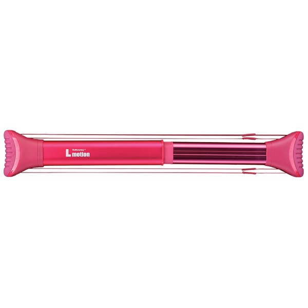 ブルワーカー エルモーション ブルワーカーエルモーション LM2000｜の通販はソフマップ[sofmap]