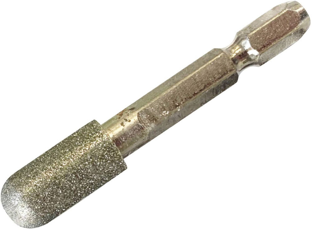 ヤマグチ 軽合金ボードヤスリ 両面鬼目 250mm BD251AR（直送品