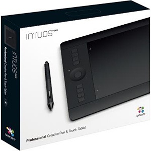 ペンタブレット Intuos Pro Medium ワイヤレスキット アプリケーションソフト付属モデル Pth 651 K0 Wacom ワコム の買取価格 ラクウル ペンタブレット Intuos Pro Medium ワイヤレスキット アプリケーションソフト付属モデル Pth 651 K0 Wacom ワコム の買取価格 ラクウル
