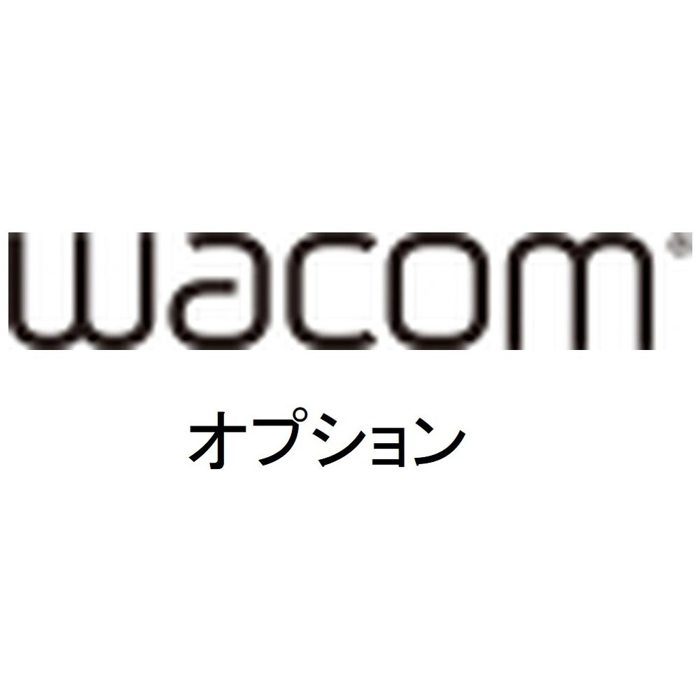 Wacom Cintiq用　DVI接続ケーブル STJ-A206