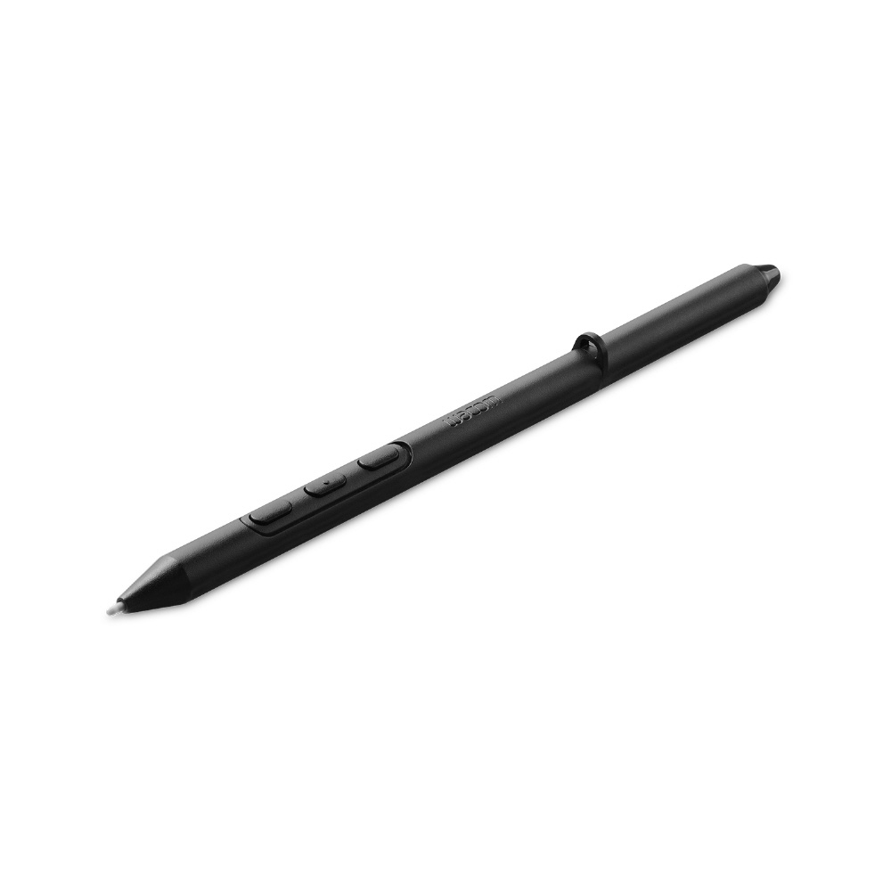 Wacom Pro Pen 3E ACP501E00DZ｜の通販はソフマップ[sofmap]