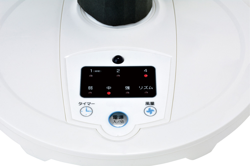 おおたけ MAPR-802 WHITE 大特価 楽天市場】おおたけ ペルチェ式 冷風扇 mapr-802の通販
