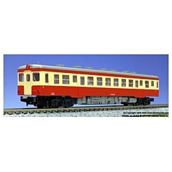 KATO キハ52 4両 キハ52 一般色 (M) (鉄道模型) - ホビーサーチ 鉄道模型 N