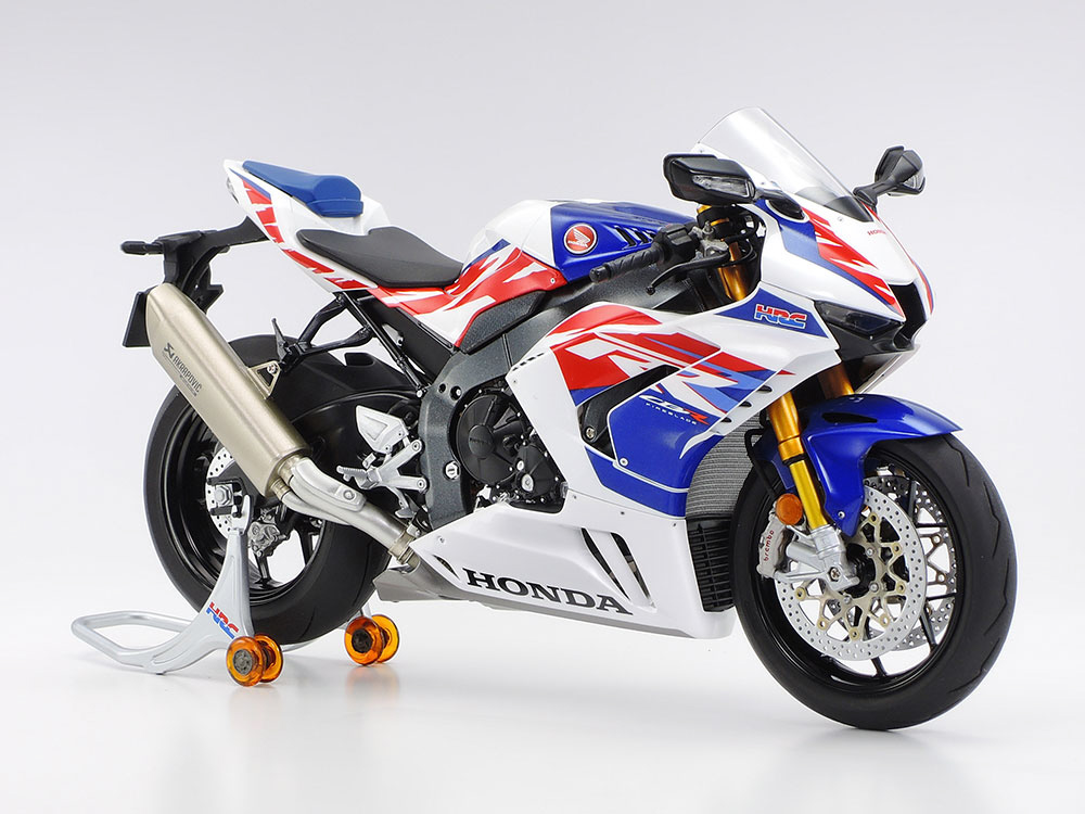 CBR650R 甘辛く CBR1000RR バイク用マッドガード フロントフォークプロテクター ガードブロック フロントフェンダー用 落下防