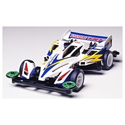 Amazon | タミヤ 1/32 フルカウルミニ四駆シリーズ No.31