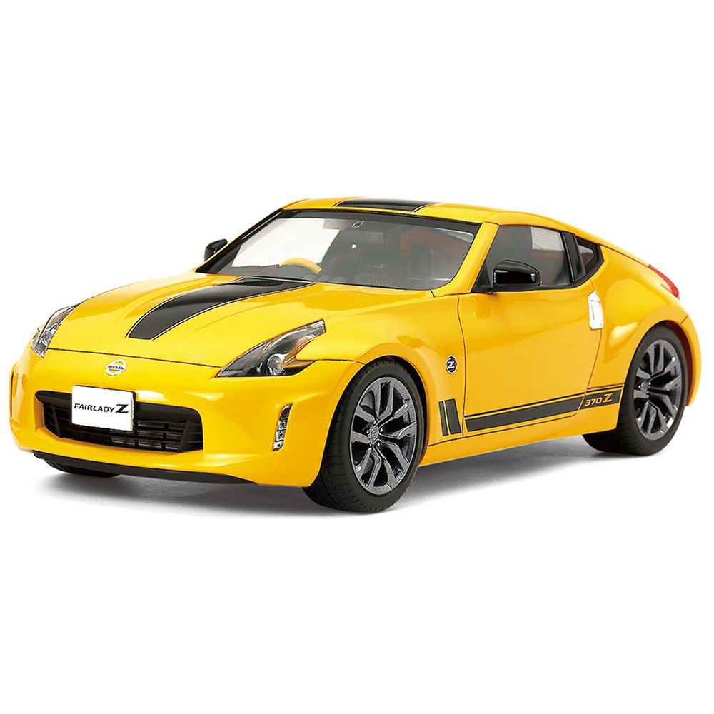 SmartTOP STHFNN1 フェアレディZ Z34 スマートトップ - 自動車