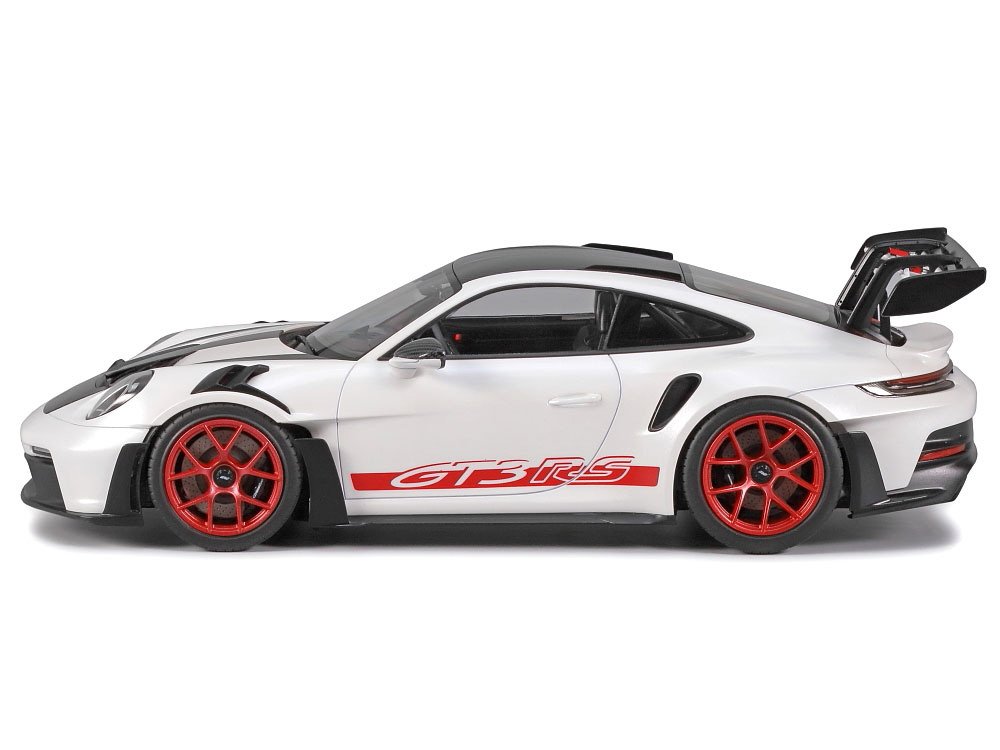 1/24 ポルシェ 911 GT3 RS (992)｜の通販はソフマップ[sofmap]