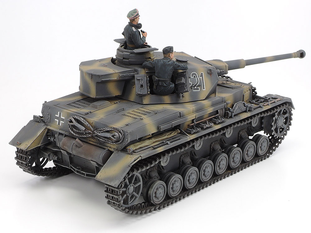 戦車マガジン ドイツ軍戦車 ドイツ戦車 ドイツ軍戦車写真集 戦車 10冊セット Amazon | タミヤ 1/35 ミリタリーミニチュアシリーズ No.354