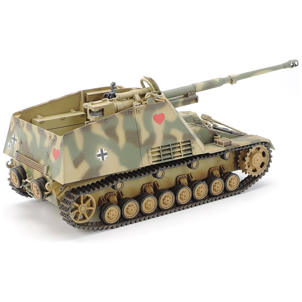 タミヤ 戦車 ジグソーパズル 1000ピース 50×75cm - その他