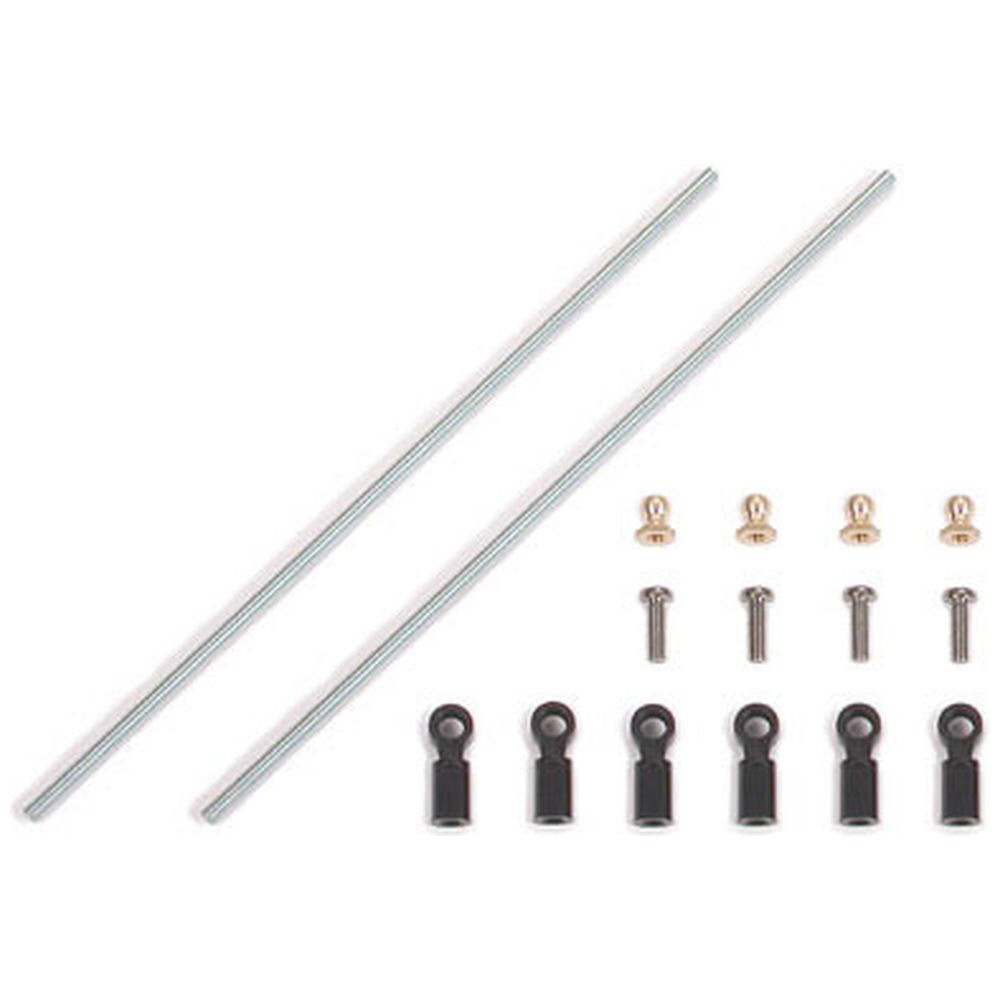 �y�����H��V���[�Y No�D171 3mm�l�W�V���t�g�Z�b�g