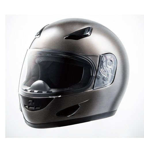 新品  バイク ヘルメットフルフェイスヘルメットI3