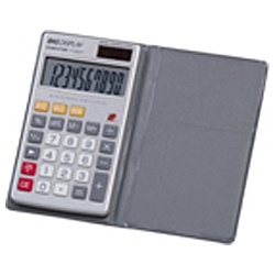 電卓 P-2820T ［10桁］｜の通販はソフマップ[sofmap] 