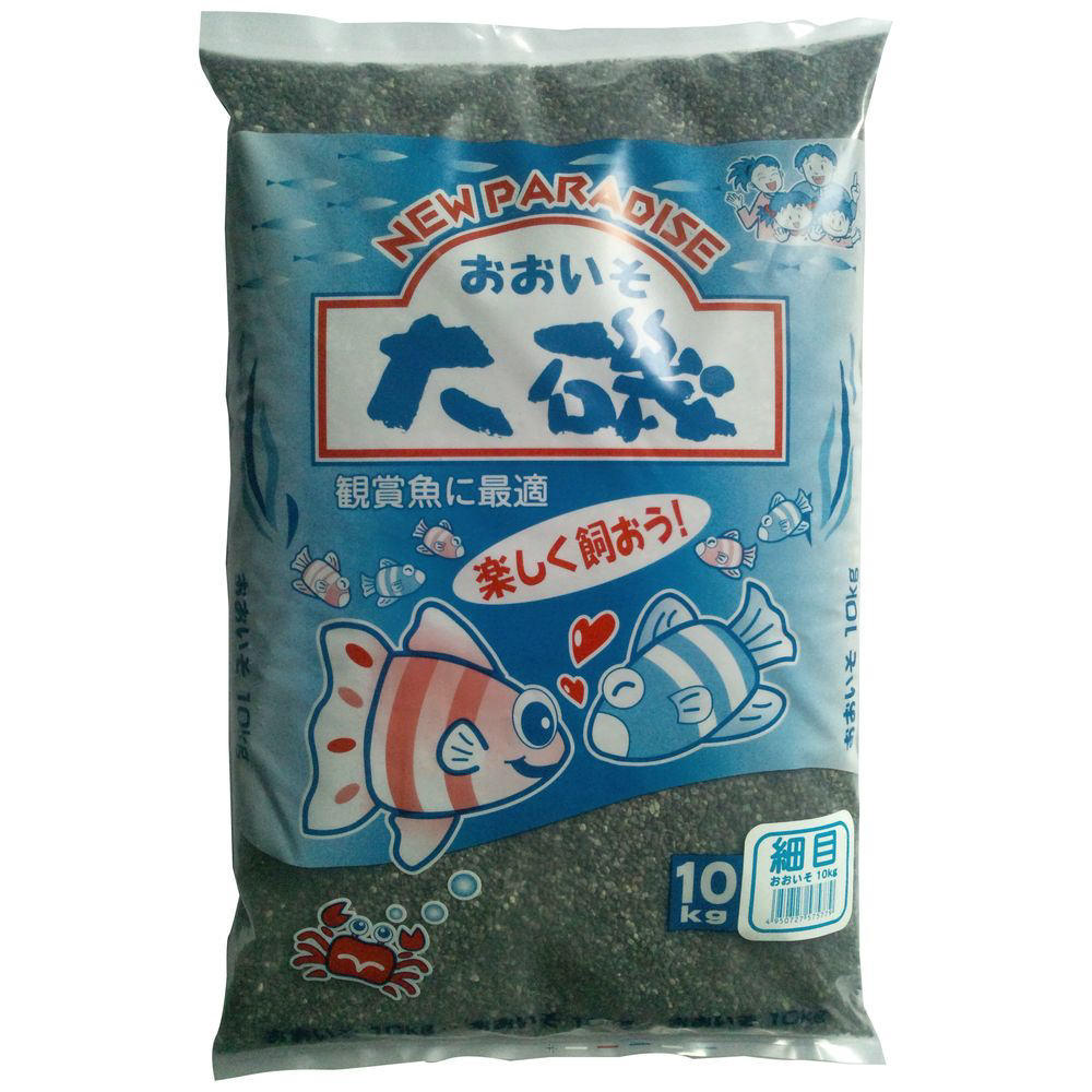 新胡大磯砂 細目 １０ｋｇ 雑貨 ケア用品の通販はソフマップ Sofmap