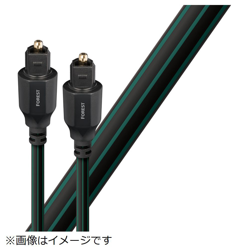 光デジタルケーブル OPT2/DIA/3M［3.0m］ オーディオ・電子ピアノ・カー用品 - Crissp