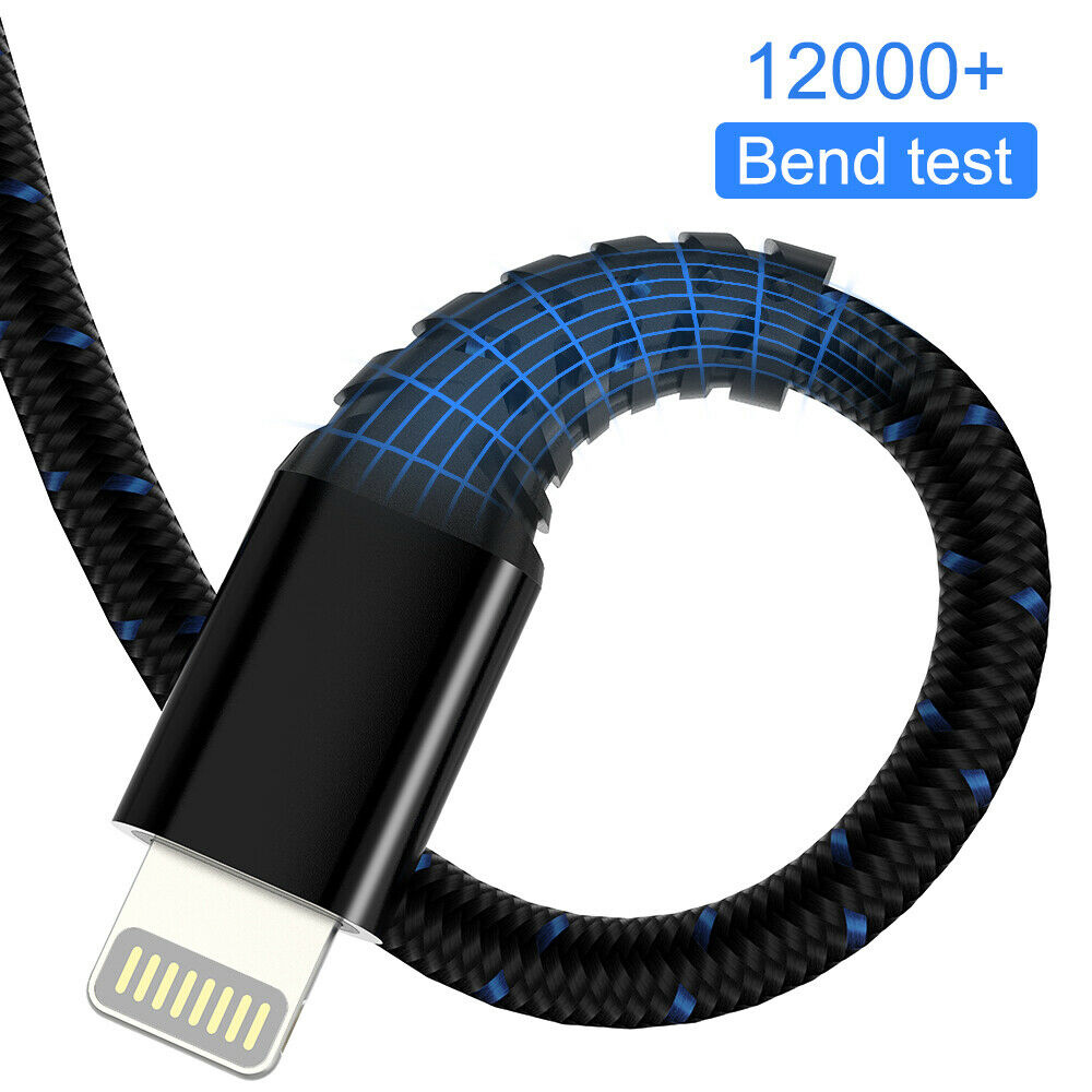 USB-C ⇔ Lightningケーブル [充電 /転送 /1.0m /USB Power Delivery /100W /MFi認証]  APXCL1BK ［1.0m /USB Power Delivery対応］