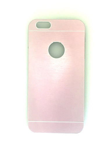 Iphone6 Plus ケース ピンク Ipc 51 Pk の通販はソフマップ Sofmap