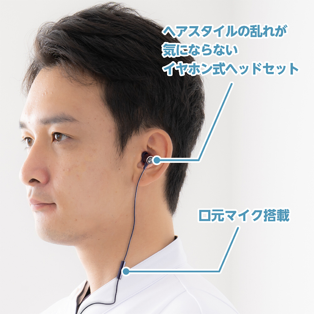 ＆MyuQ ショルダーバッグ バッグ 「＆MyuQ/アンドミューク