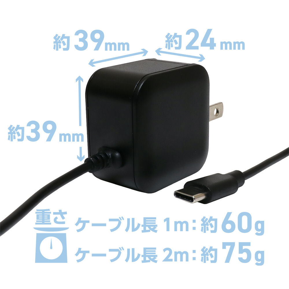 ミヨシ 海外用電源プラグ SEタイプ 2個セット ブラック 海外変換プラグ ドイツ フランス スペイン オランダ 中国 韓国 MBA-SS-2PE KP6 