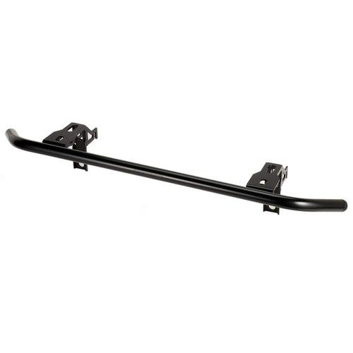 JS-001 ジムニー(JB64)/ジムニーシエラJB74) ランプステー｜の通販は