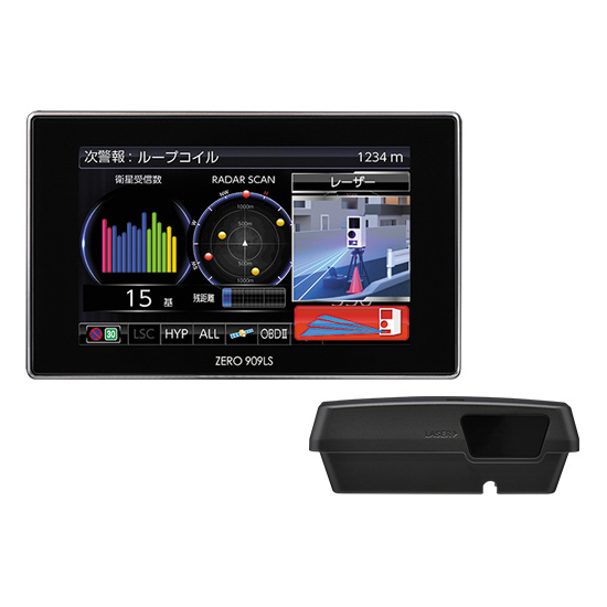 正規品 Comtec 超高感度gpsレーザー レーダー探知機 Zero909ls 海外輸入 自動車 オートバイ Rspg Spectrum Eu 正規品 Comtec 超高感度gpsレーザー レーダー探知機 Zero909ls 海外輸入 自動車 オートバイ Rspg Spectrum Eu