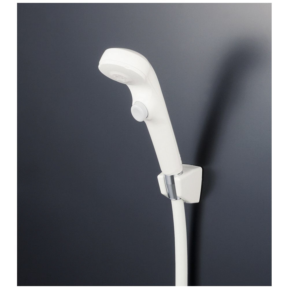 KVK ［KF771S2］ デッキサーモシャワーワンストップヘッド付 8月エントリーでP10倍!] 水栓 デッキサーモシャワーワンストップヘッド