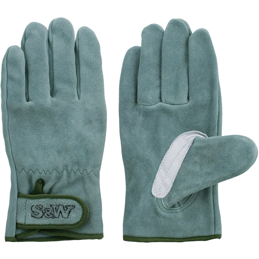 富士手袋工業 ブルースリーニトリル手袋18G 9330-S 1双 - 照明器具部品