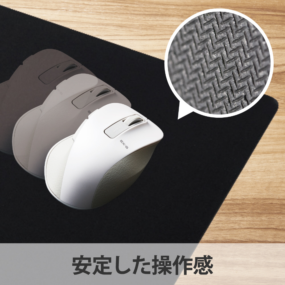 【定価の4分の1】MAGICAL MAT 健康マット マジカルマット 定価の4分の1】MAGICAL MAT 健康マット マジカルマット