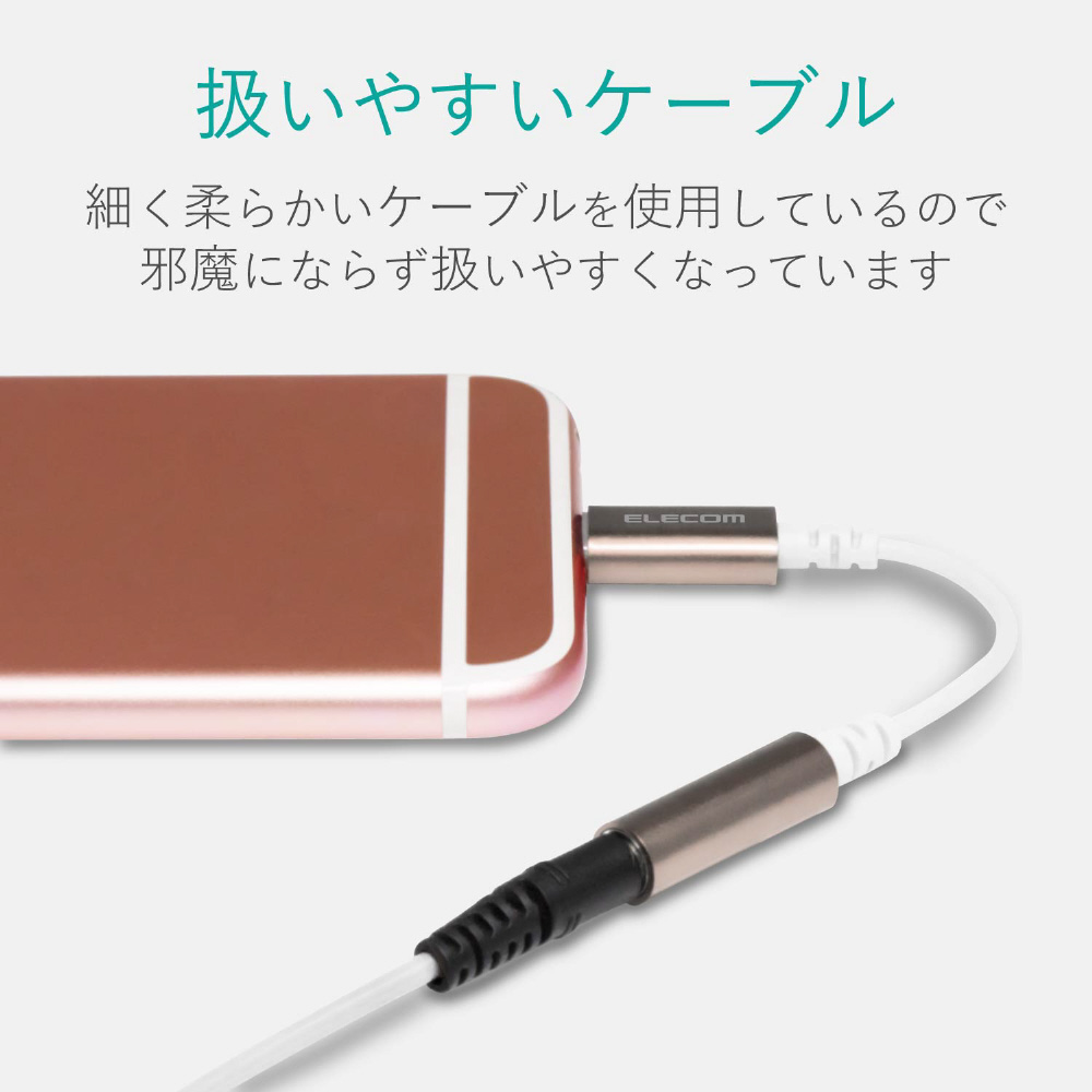 首掛け扇風機 ネックファン 5段階風量調節 長持続時間 5500mAh 直送