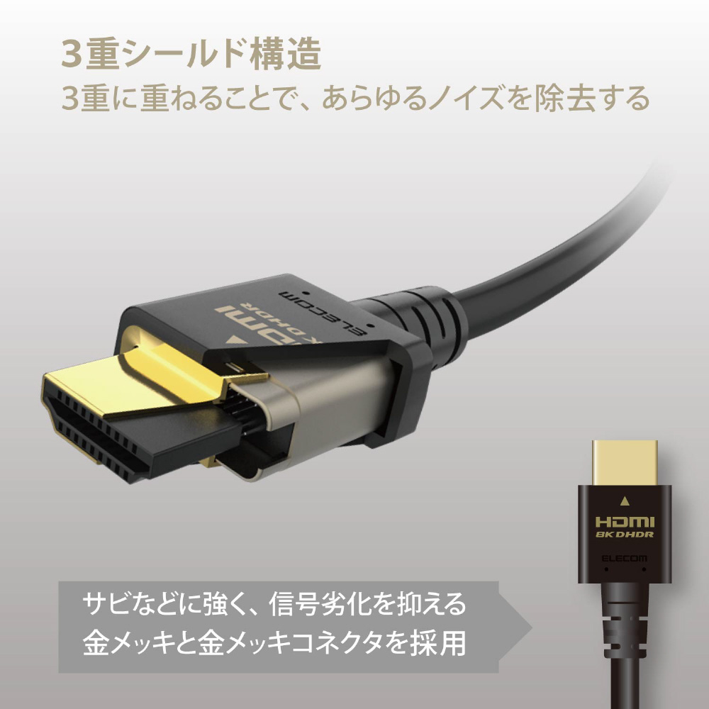 ゲーミングPC 白統一 最終値下げ wifiアンテナ込 HDMIケーブル