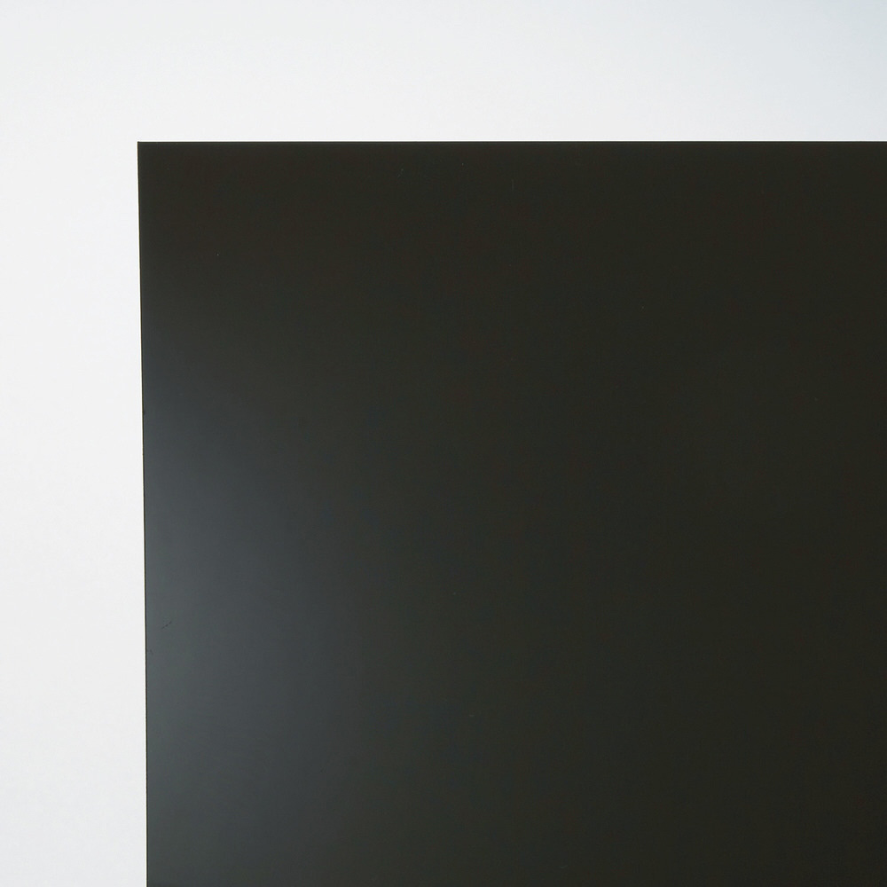 アクリサンデー サンデーシート黒300x300x0 5mm 300 Ss 0 5 の通販はソフマップ Sofmap アクリサンデー サンデーシート黒300x300x0 5mm 300 Ss 0 5 の通販はソフマップ Sofmap