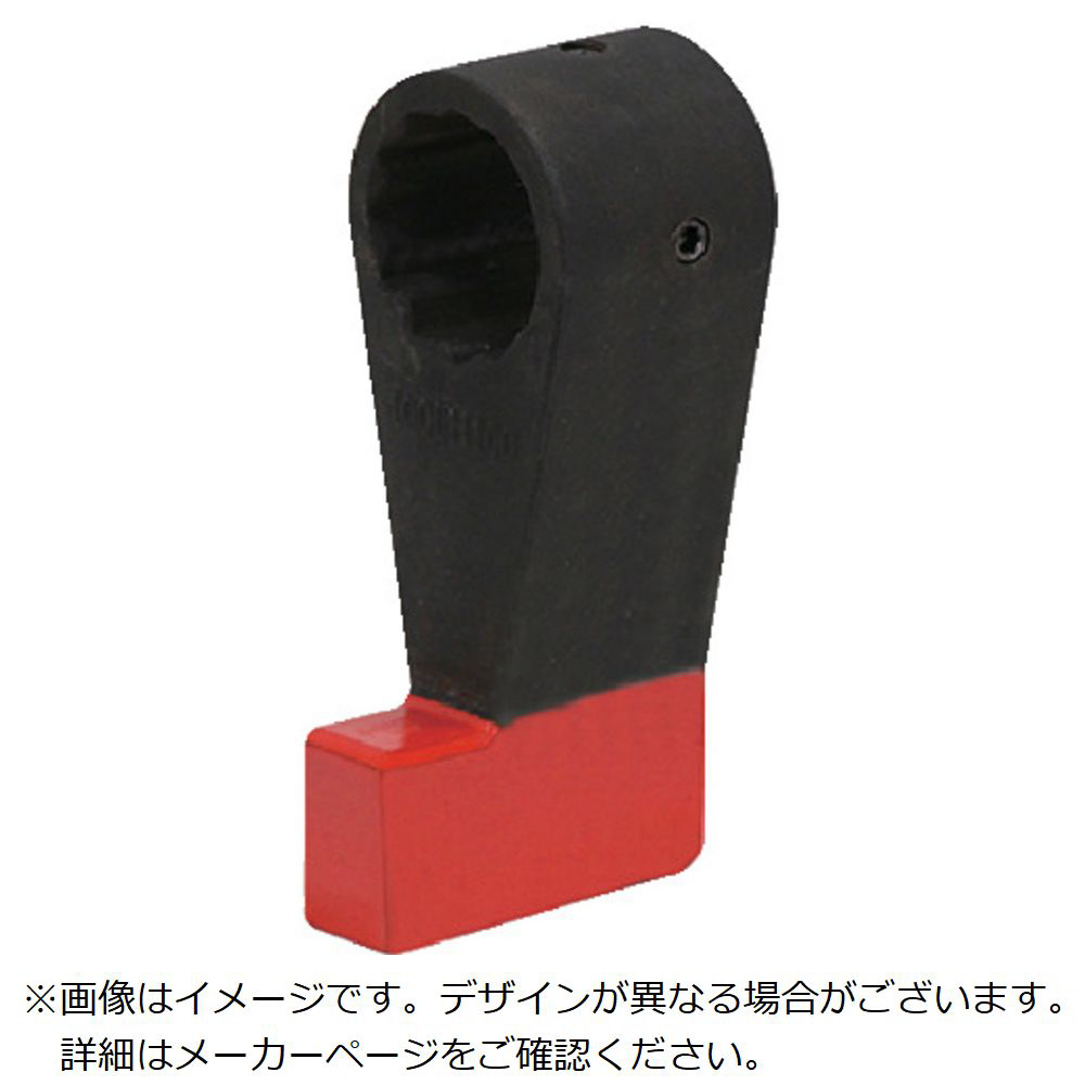トネ(TONE) 反力受 150H240 qqffhab トネ(TONE) 反力受 150H240 qqffhab 【公式通販】
