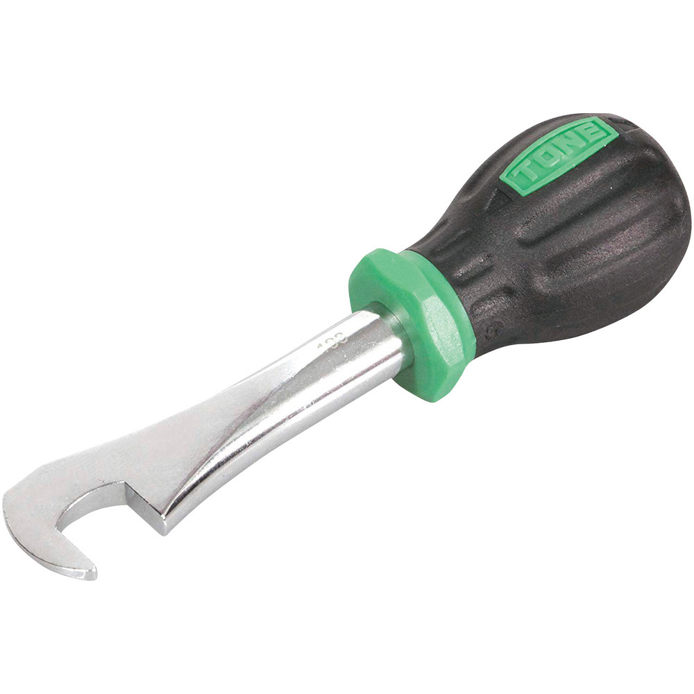 ＴＯＮＥ パワーグリップコインドライバー PGCMD-055｜の通販はソフマップ[sofmap]