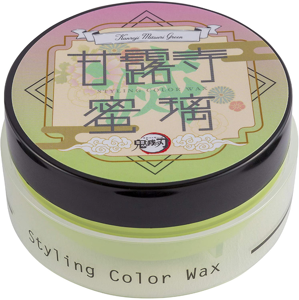 aromantic おすそ分け新作Petテープ3点セット おすそ分け☆海外 PETテープ 切り売り BoBo鱼手帐 萧萧红叶 1