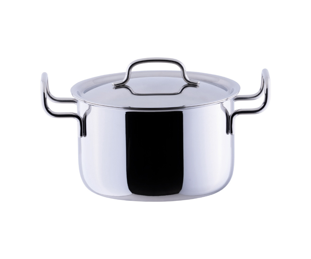 新品 geo PRODUCT ポトフ鍋 20cm GEO-20PF GEO-20PF ポトフ鍋20cm｜の通販はソフマップ[sofmap]