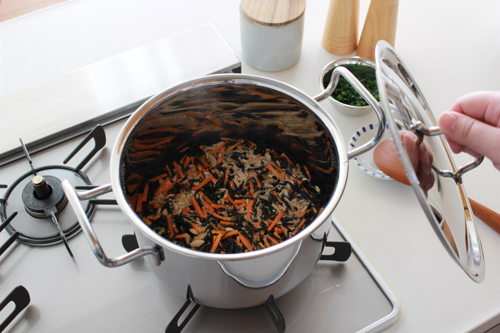 新品 geo PRODUCT ポトフ鍋 20cm GEO-20PF ジオ ポトフ鍋20cm 【GEO-20PF】送料無料 ジオプロダクト