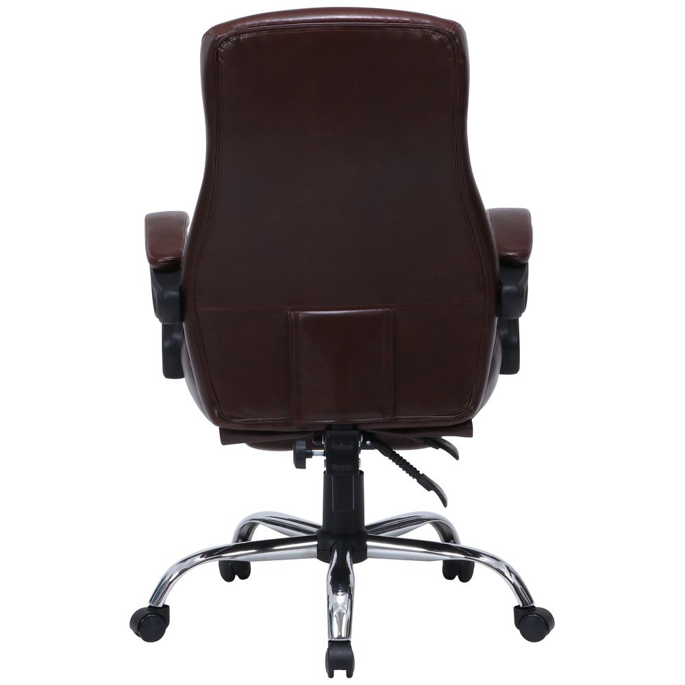 リクライニングチェア ゼクス ブラウン 15504｜の通販はソフマップ[sofmap]