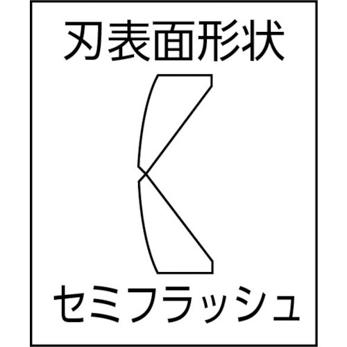 ビクター　マイクロエース　1003-115 1003-115