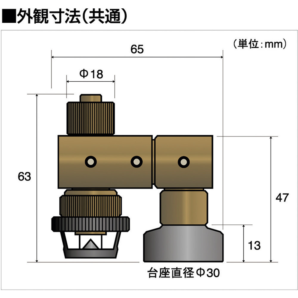 KDS　ラインレーザープロジェクター5C LLP-5C