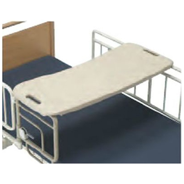 フランスベッド オーバーヘッドテーブル ST120N｜電動ベッド・介護用寝具の通販はソフマップ[sofmap]