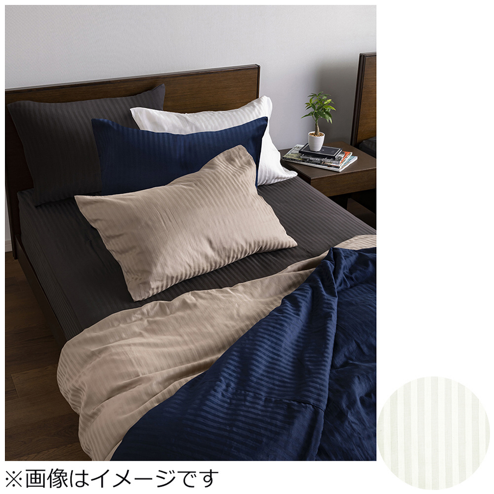 モール ベッドカバー 枕カバー りゅな様専用1/2 | varquimica.com.co