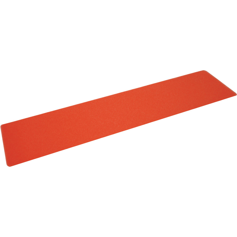 NCA ノンスリップテープ（標準タイプ） （1Pk5枚入り）赤 NSP1506105PR｜の通販はソフマップ[sofmap]