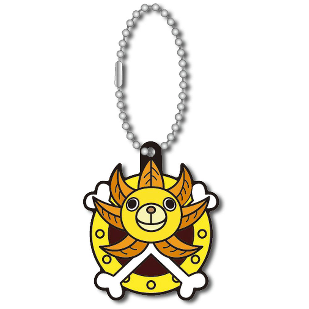 Onepiece 5906op 02s C腰袋2段チョッパー の通販はソフマップ Sofmap