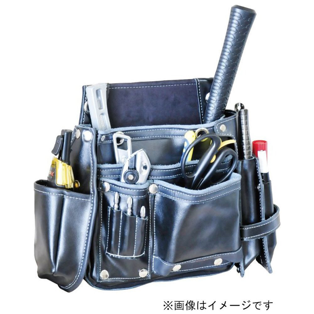 DT ホンガワクギブクロ DTL-99-BK #582505｜の通販はソフマップ