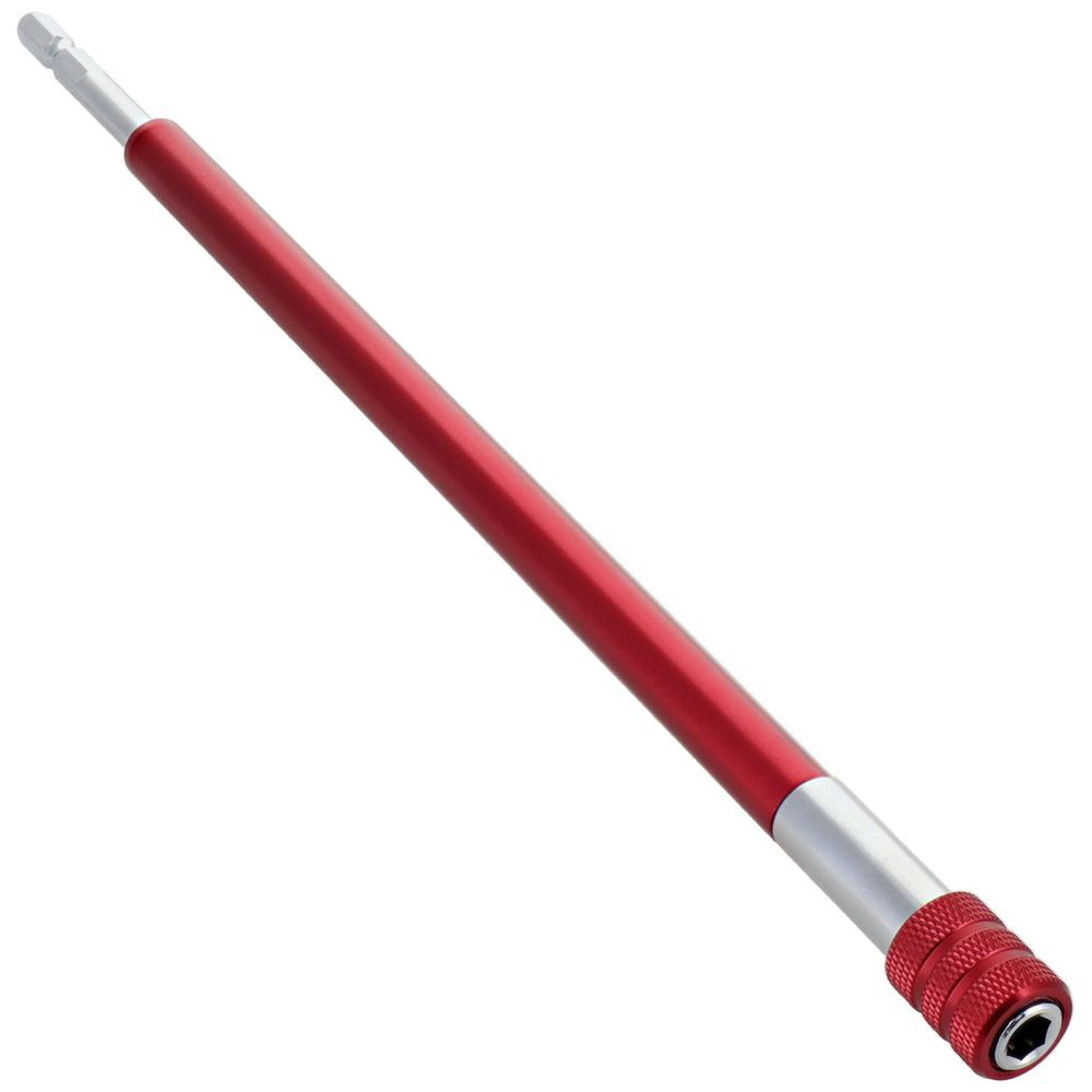 TRAD ロングビットホルダー TLJ-300 #330416｜の通販はソフマップ[sofmap]