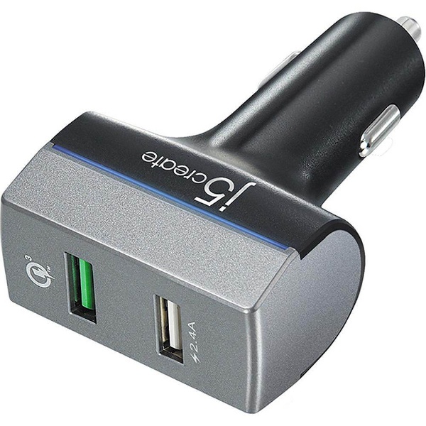 12v 2 6. Kc09 4x USB car Charger. АЗУ pd20w+QC3.0 Black. J5create зарядное. Автомобильное зарядное устройство с 4 USB портами.