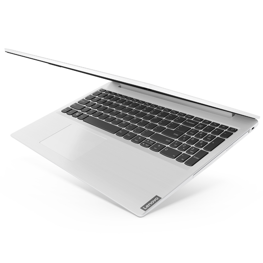 安い購入 ノートパソコン IdeaPad L360i プラチナグレー 82HL00HPBC