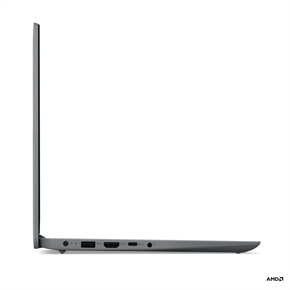 IdeaPad Slim 170 82VF00A2BC/ディスプレイサイズ 14.0/Ryzen5 IdeaPad Slim 170 82VF00A2BC/ディスプレイサイズ 14.0/Ryzen5