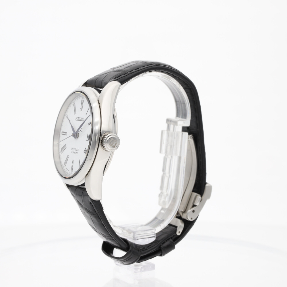 プレザージュ（PRESAGE） 「プレステージライン」 SARX049｜の通販は