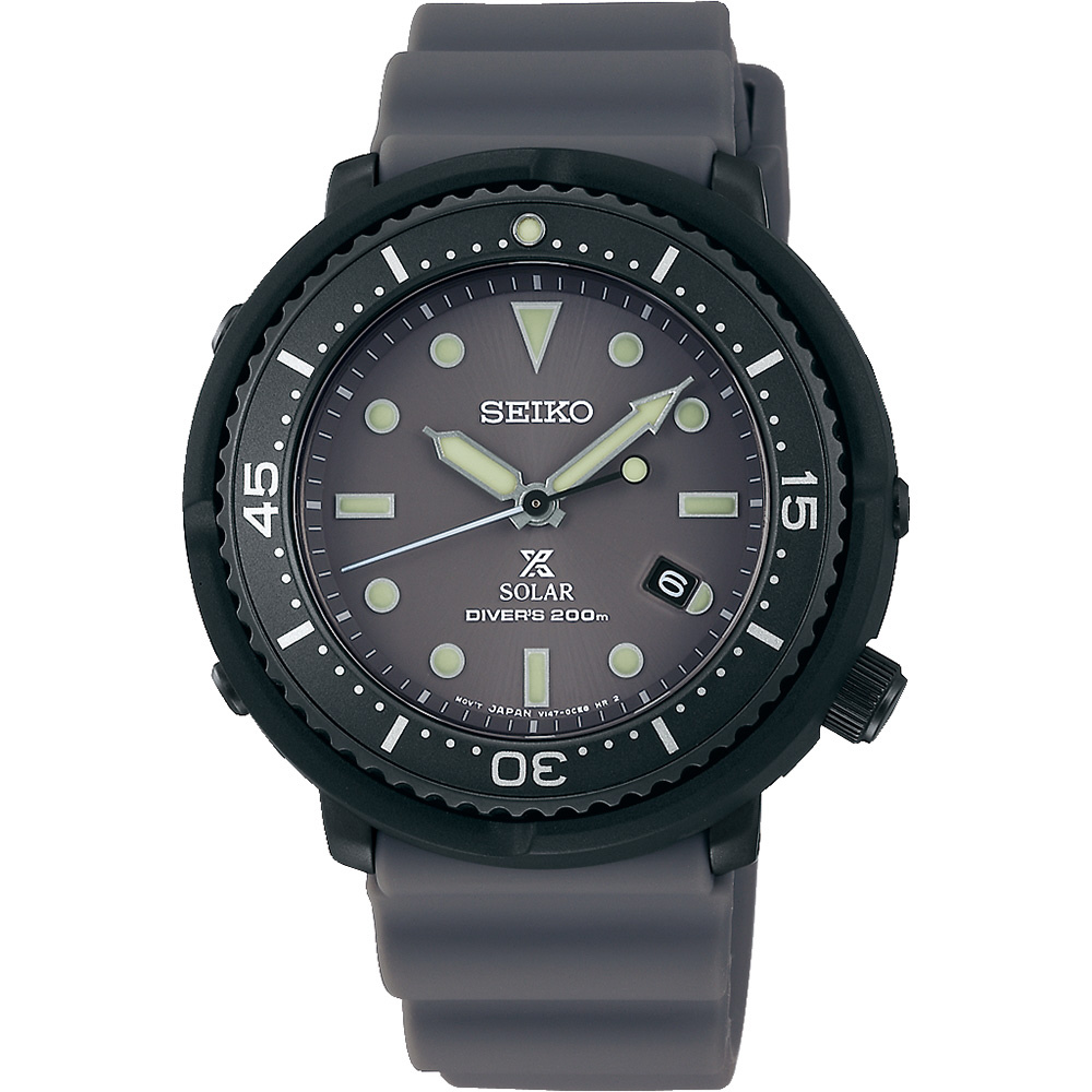 SEIKO prospex stbr023 | www.bonitaexclusive.com